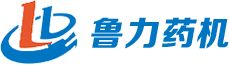 江南体育登录入口